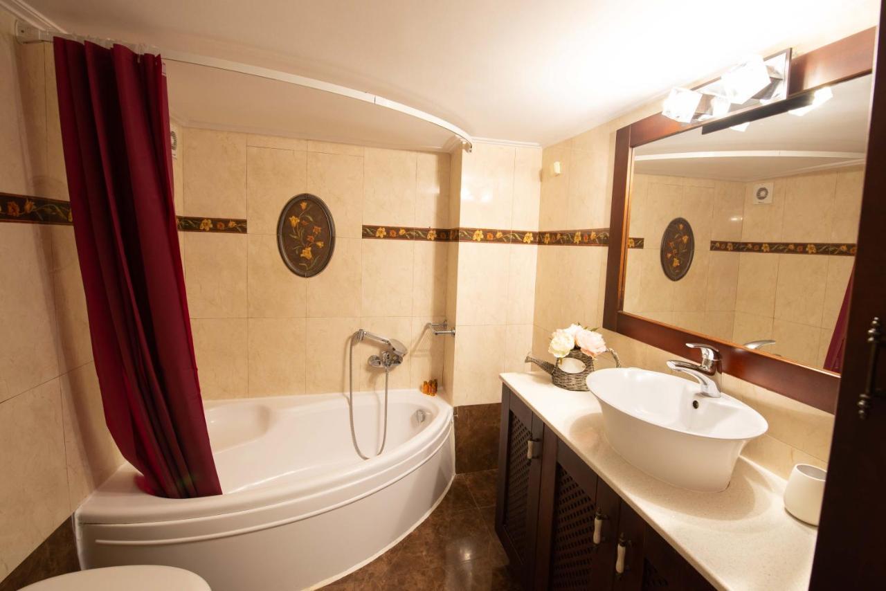 Apartamento Dimantheo Atenas Exterior foto